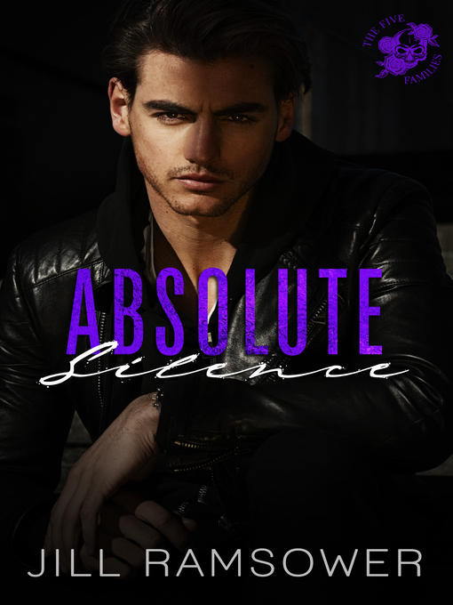 Title details for Absolute Silence by Jill Ramsower - Available